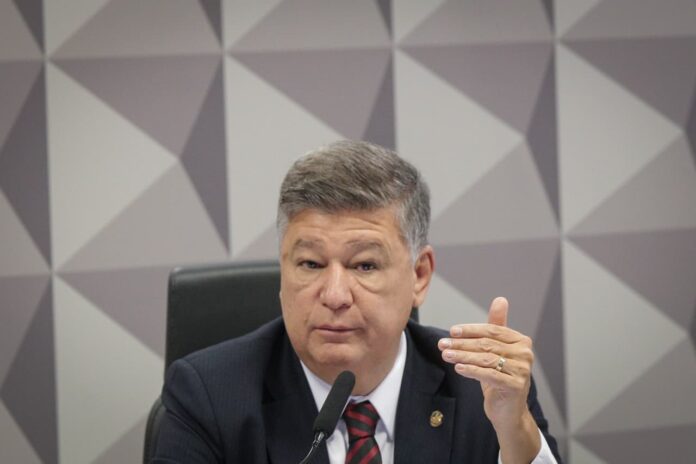 cpmi-recorrera-de-decisao-do-stf-que-desobriga-careca-do-inss-de-depor