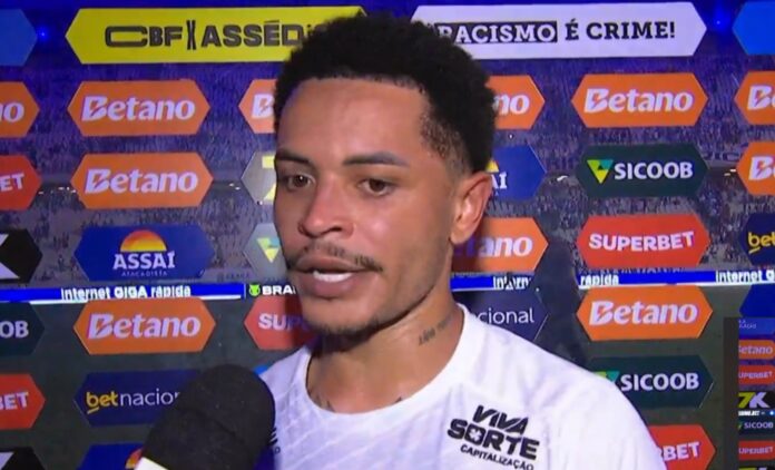 vitoria:-matheuzinho-expoe-erros-do-leao-em-derrota-para-o-fortaleza