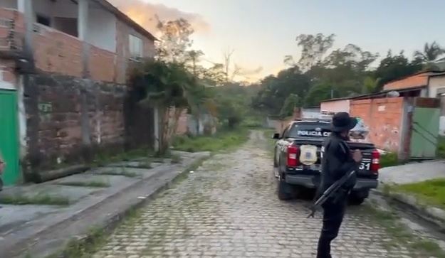 operacao-e-deflagrada-contra-grupo-criminoso-em-dias-d’avila
