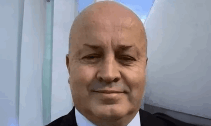 cpi-vai-recorrer-de-decisao-do-stf-que-desobrigou-‘careca-do-inss’-de-depor