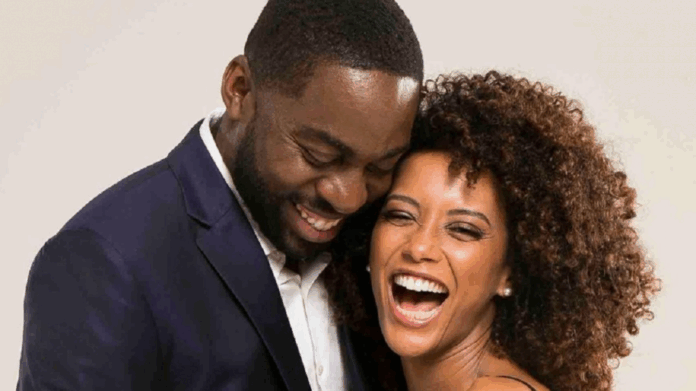 tais-araujo-e-lazaro-ramos-celebram-21-anos-de-casamento-com-declaracoes
