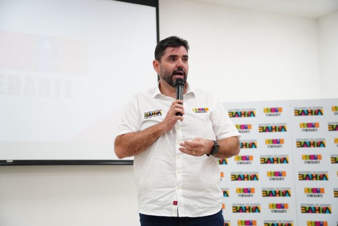 serin-itinerante-reune-mais-de-500-pessoas-entre-prefeitos-e-liderancas-politicas-em-sua-1a-edicao-em-ibipitanga