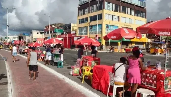 cadastramento-de-ambulantes-para-festas-populares-inicia-na-terca