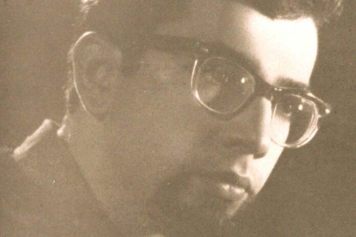 corpo-de-pianista-tenobio-jr-e-encontrado-e-identificado-quase-50-anos-apos-morte-na-argentina