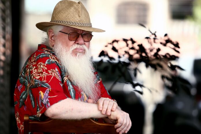 morre-hermeto-pascoal,-genio-da-musica-brasileira,-aos-89-anos
