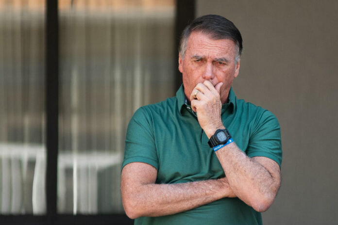 o-candidato-de-bolsonaro