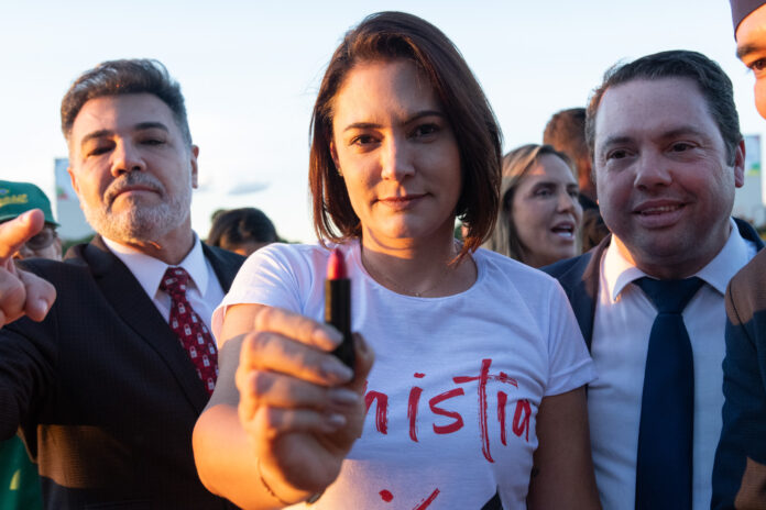 o-que-a-anistia-da-ditadura-tem-a-ver-com-a-anistia-para-bolsonaro