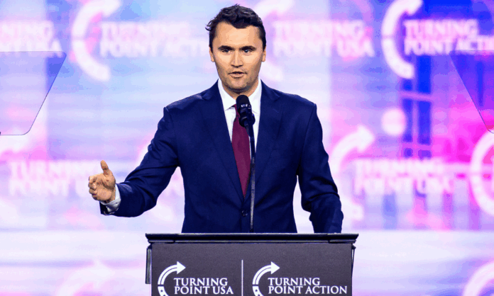 trump-pede-pena-de-morte-para-assassino-de-charlie-kirk