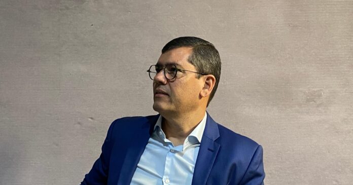 tinoco-nega-racismo-contra-eliete-paraguassu-e-celebra-arquivamento-de-denuncia