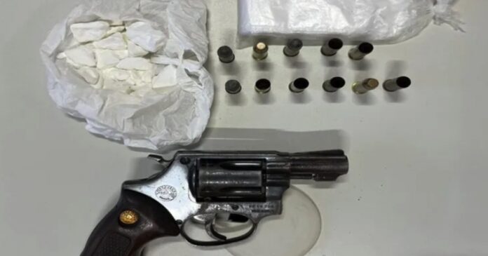 jovem-de-20-anos-morre-em-confronto-com-a-rondesp-no-interior-da-bahia