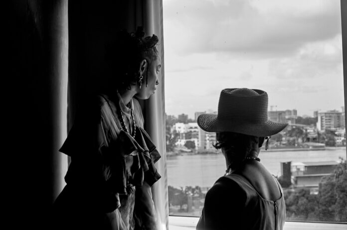 mostra-de-cinemas-africanos-agita-salvador-com-atividades-gratuitas