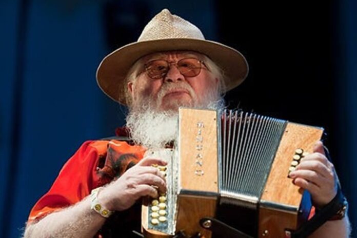 lula-lamenta-a-morte-do-multi-instrumentista-hermeto-pascoal