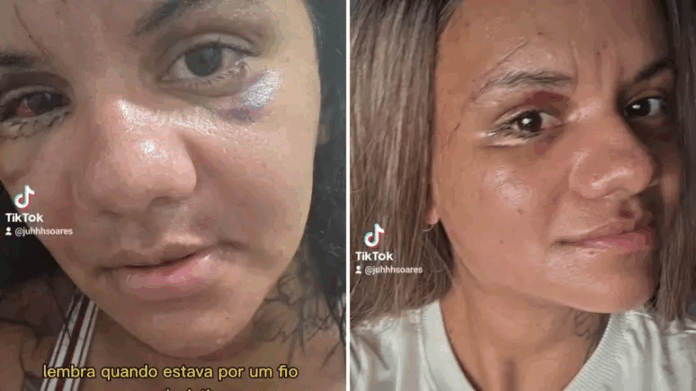 acusado-de-tentativa-de-feminicidio-e-preso-em-salvador
