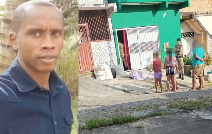 luto-no-esporte-de-itamaraju:-morre-joilson-‘gg’,-idolo-do-futsal-e-futebol-regional