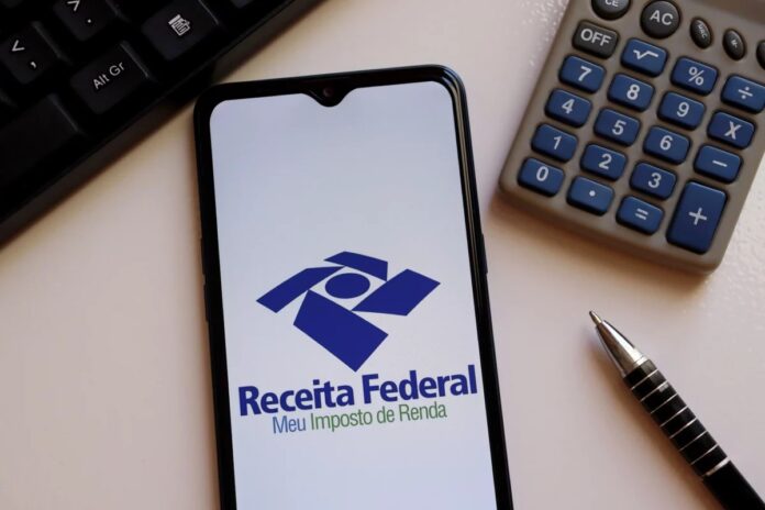 maior-que-o-pix!-governo-testa-sistema-para-pagar-impostos