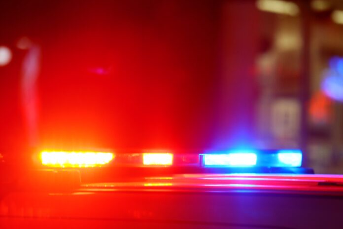 rj:-homem-que-roubou-e-matou-taxista-idoso-e-preso-pela-policia-civil