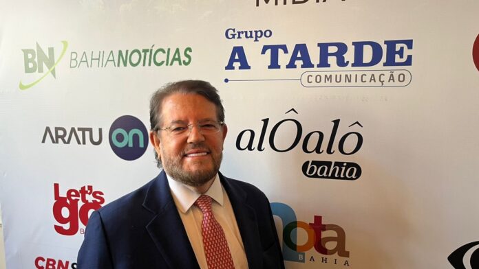 desembargador-jatahy-junior-destaca-iniciativas-sustentaveis-do-tj-ba-durante-congresso-em-salvador