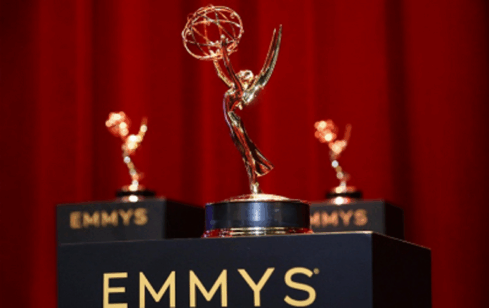 emmy-2025-acontece-neste-domingo;-saiba-como-assistir,-horario-e-series-indicadas