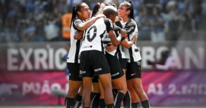 corinthians-conquista-o-heptacampeonato-do-brasileirao-feminino