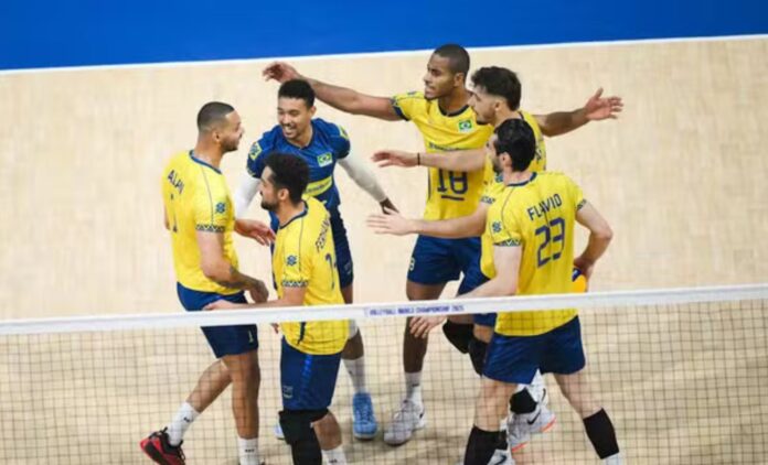 mundial-de-volei-masculino:-brasil-supera-a-china-de-virada-na-estreia