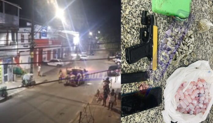 confrontos-no-complexo-de-amaralina-deixam-um-morto-e-adolescente-baleada-em-salvador