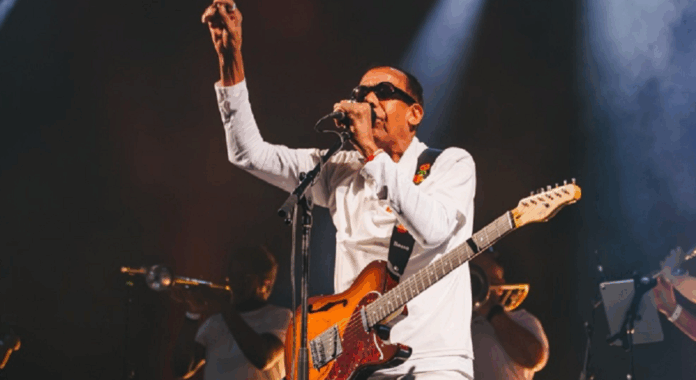 bem-mais-que-o-de-the-town:-veja-outros-shows-em-sao-paulo-nesta-semana