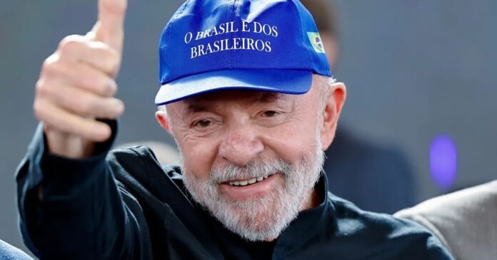 lula-envia-mensagem-a-trump-no-new-york-times-e-afirma-que-esta-disposto-a-negociar:-“soberania-e-democracia-nao-estao-em-pauta”
