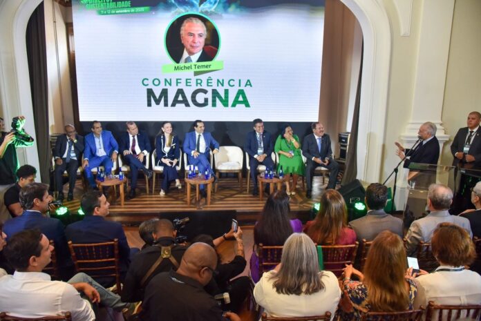 primeiro-dia-do-3o-congresso-brasileiro-de-direito-e-sustentabilidade-tem-foco-nos-impactos-da-cop30