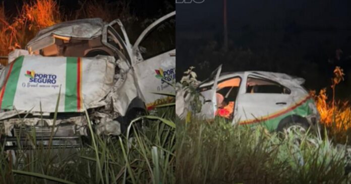 acidente-com-carro-de-secretaria-de-saude-de-porto-seguro-deixa-um-morto-e-dois-feridos