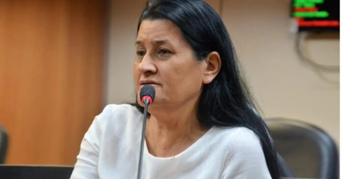 tcu-multa-em-r$-1,7-milhao-secretaria-estadual-por-irregularidades-em-verbas-da-merenda-escolar-em-barreiras