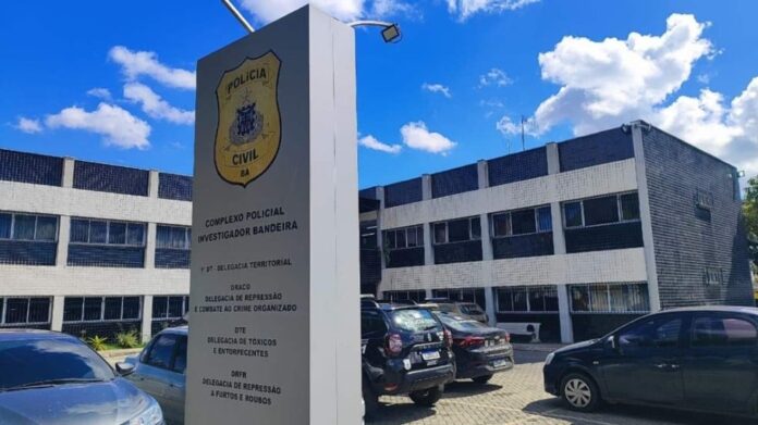 mulher-e-morta-dentro-de-casa-em-feira-de-santana;-policia-classifica-crime-como-latrocinio