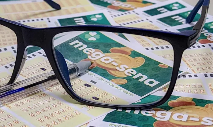 mega-sena-acumula-e-premio-chega-a-r$-25-milhoes-para-a-proxima-terca