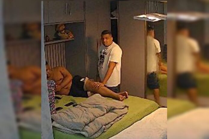mao-na-coxa:-a-relacao-mais-que-intima-entre-th-joias-e-indio,-do-cv