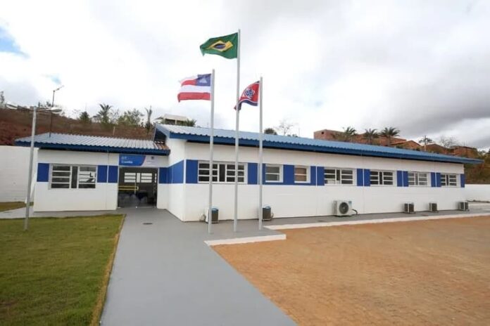 morador-de-caetite-perde-r$-20-mil-em-golpe-virtual-de-extorsao