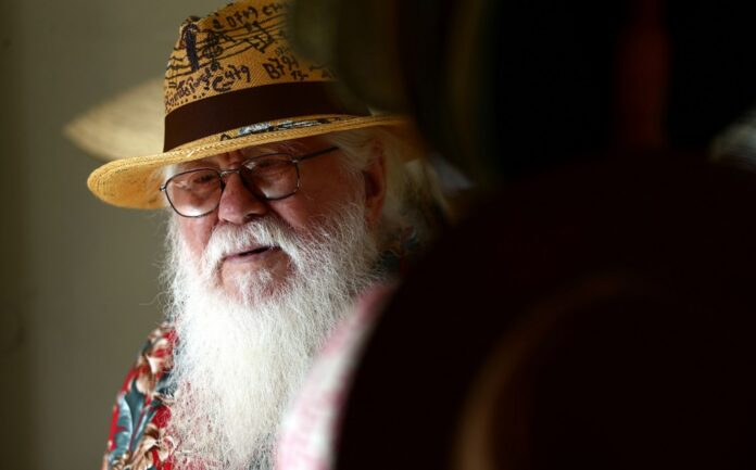 velorio-do-multi-instrumentista-hermeto-pascoal-sera-nesta-segunda-no-rio