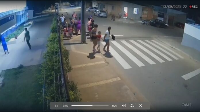 policiais-salvam-recem-nascido-engasgado-em-barreiras