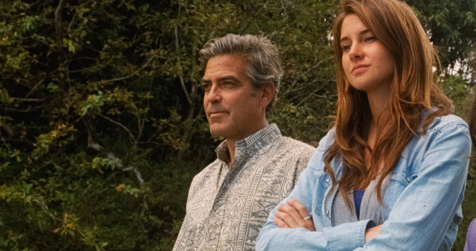 esse-filme-indicado-ao-oscar-vai-te-emocionar-ate-o-ultimo-segundo