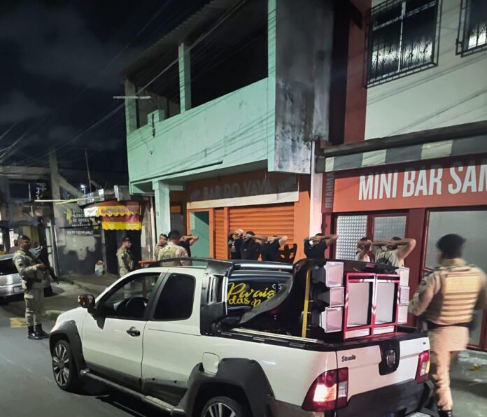 policia-apreende-“paredoes”-em-sete-de-abril-e-sao-rafael