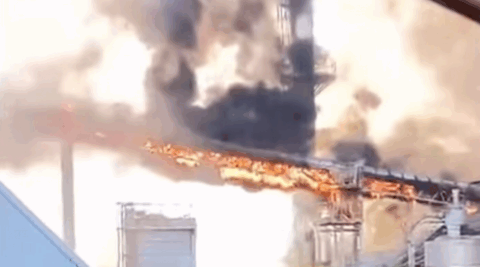 incendio-atinge-fabrica-da-nestle-no-interior-de-sp;-nao-houve-feridos