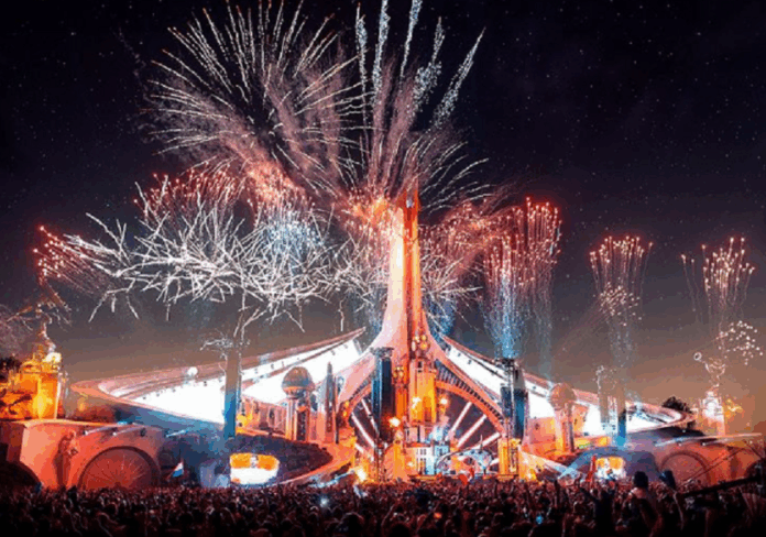 tomorrowland-brasil-2026-e-adiado-apos-incendio-em-palco-na-belgica