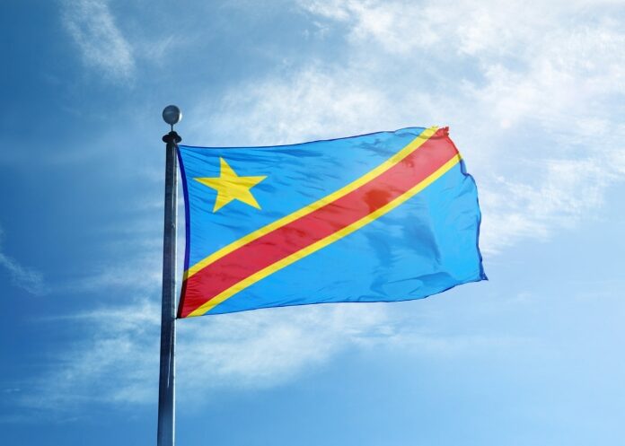 mais-de-100-cristaos-massacrados-por-rebeldes-islamicos-no-leste-do-congo