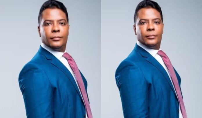 advogado-e-alvo-de-mandado-de-busca-e-apreensao-por-usar-decisao-judicial-falsificada-do-stj-em-salvador