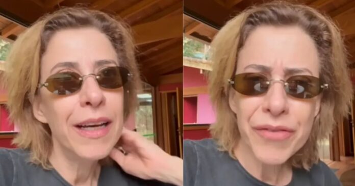 fernanda-torres-esclarece-polemica-sobre-campanha-para-longa-brasileiro-no-oscar:-“sou-a-favor-de-todos”