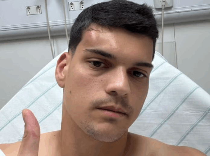 goleiro-do-atletico-mg-relata-assedio-sexual-contra-a-filha-de-13-anos
