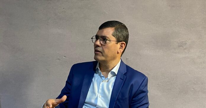 tinoco-explica-adiamento-da-votacao-da-louos-e-alerta-sobre-protecao-do-vale-encantado