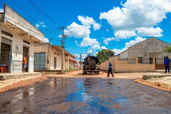 prefeitura-avanca-com-obras-de-pavimentacao-no-ulisses-guimaraes