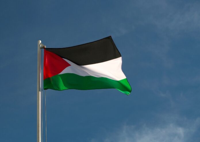 situacao-de-cristaos-palestinos-e-critica 