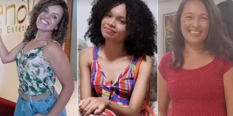 triplo-homicidio-de-mulheres-no-sul-da-bahia-completa-um-mes-sem-investigacoes-concluidas