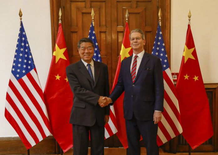 eua-e-china-estao-‘muito-perto’-de-alcancar-acordo-sobre-o-tiktok
