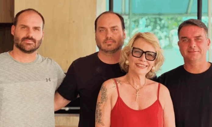 justica-do-rj-aceita-denuncia-contra-suspeitos-de-assalto-a-ex-mulher-de-bolsonaro